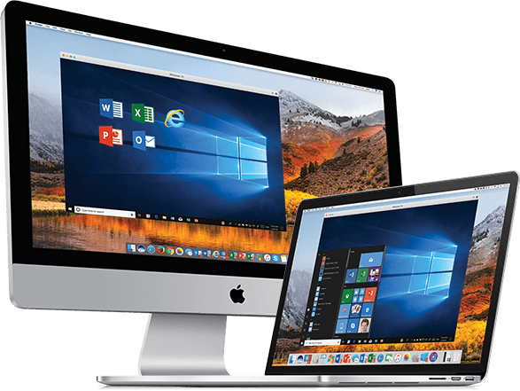 Xmeye For Windows Mac Pc Software Vms