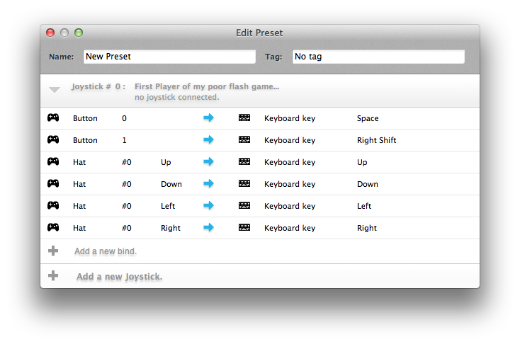 Software Update For Mac Wireless Keyboard